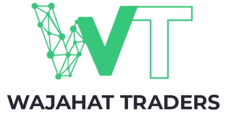 Wajahat Traders