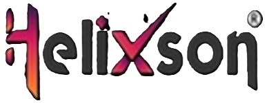Helixson Cloud