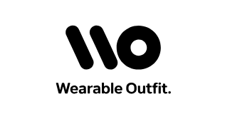 Wearable Outfits