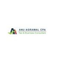 Anu Cpa