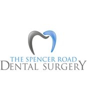 Spencer Road Dental