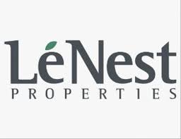 Lenest Properties