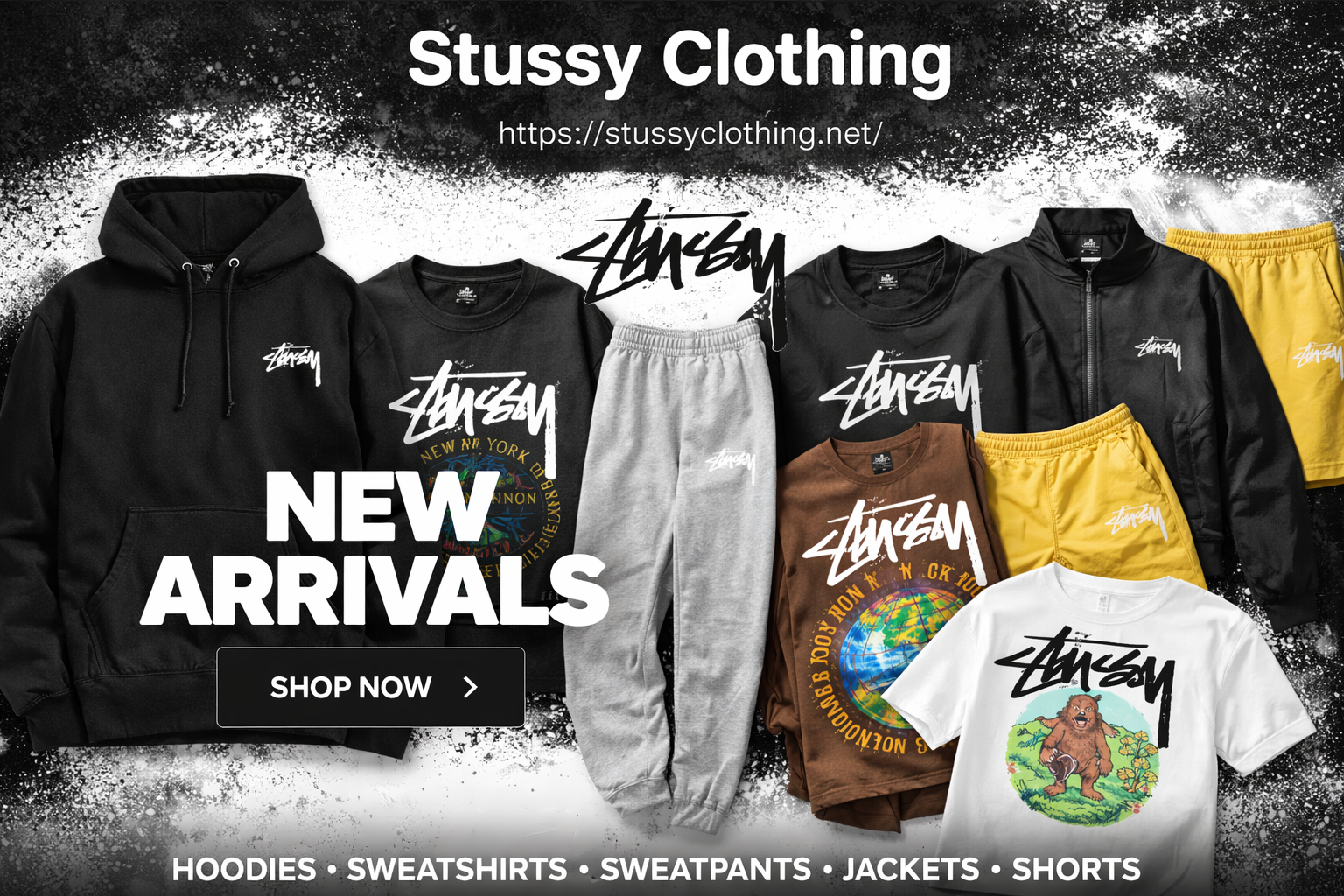 Kanyewestmerch Kanyewestmerch