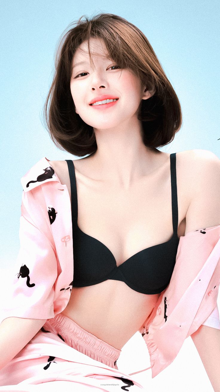 Wina Safitri