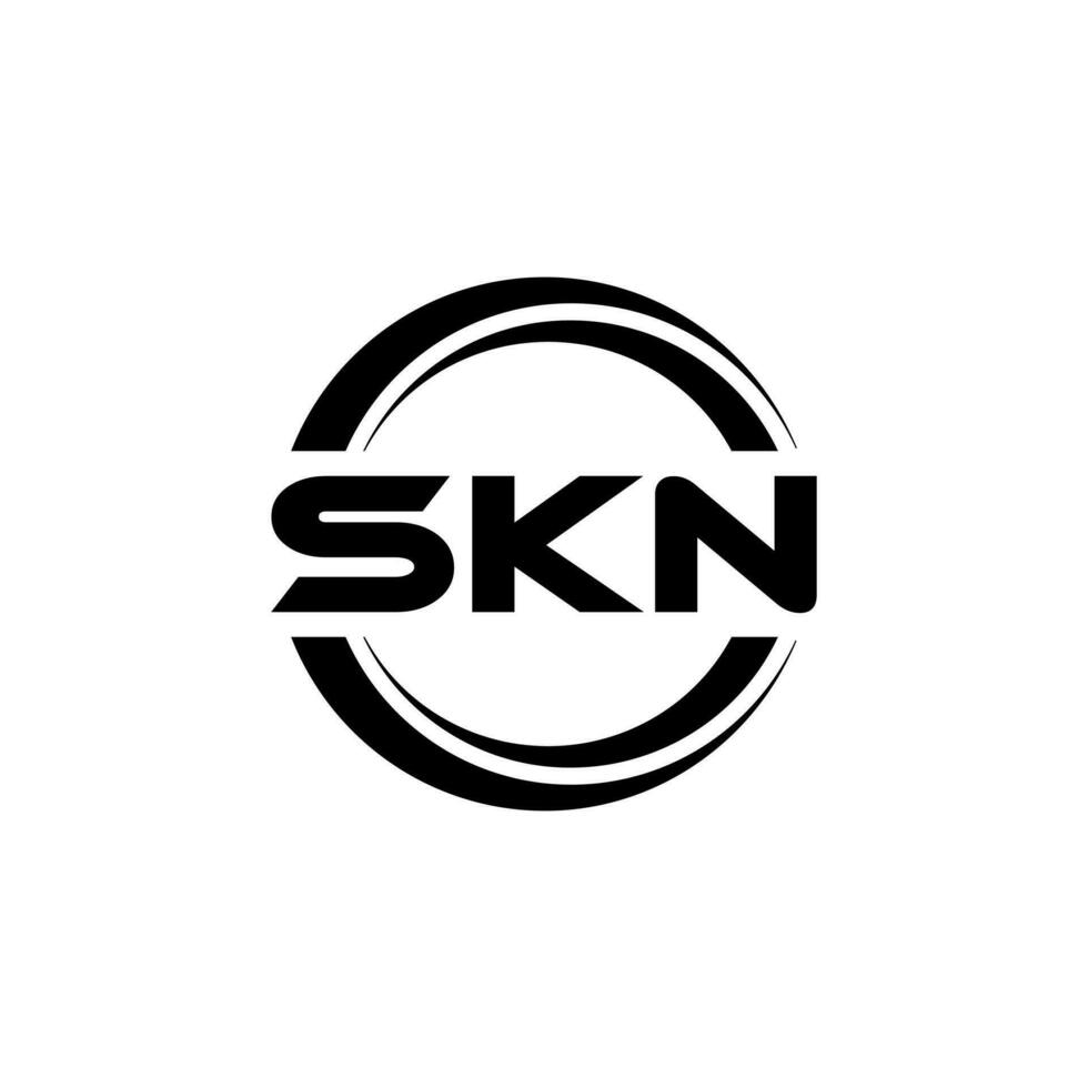 Skn Cosmetic