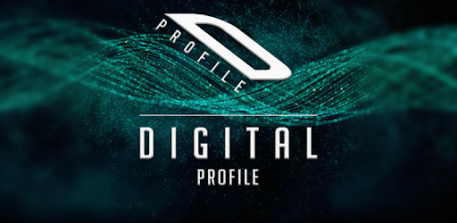 Digital Profile
