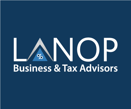 Lanop Business And Tax Advisors