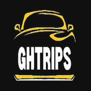 GH Trips Dubai