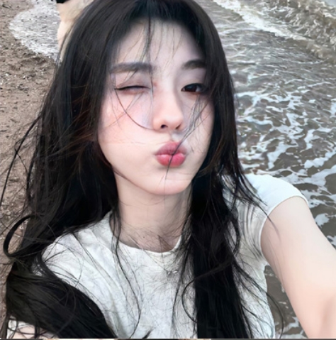 pawtechpet pawtechpet