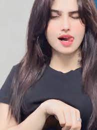 Ara Adc