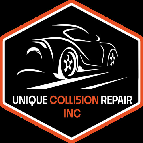UniqueCollision  Repair