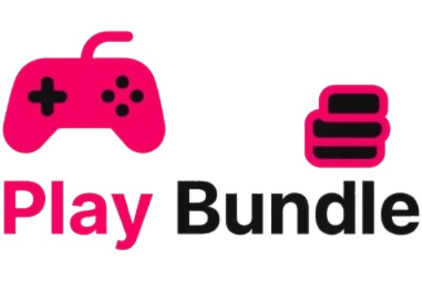 Play Bundle