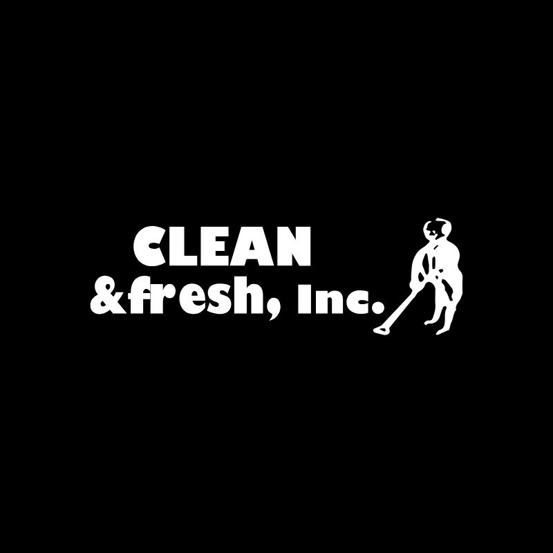 Clean &  Fresh Inc