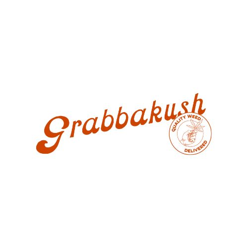 Grabba Kush