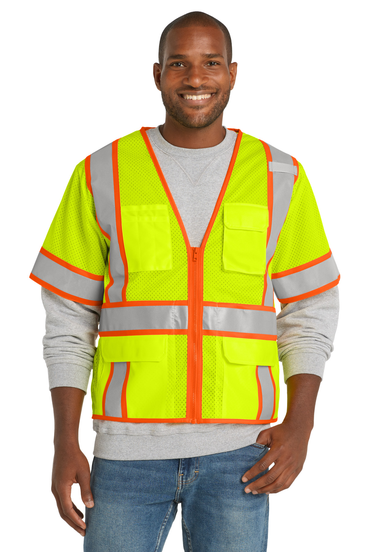 CornerStone CSV106