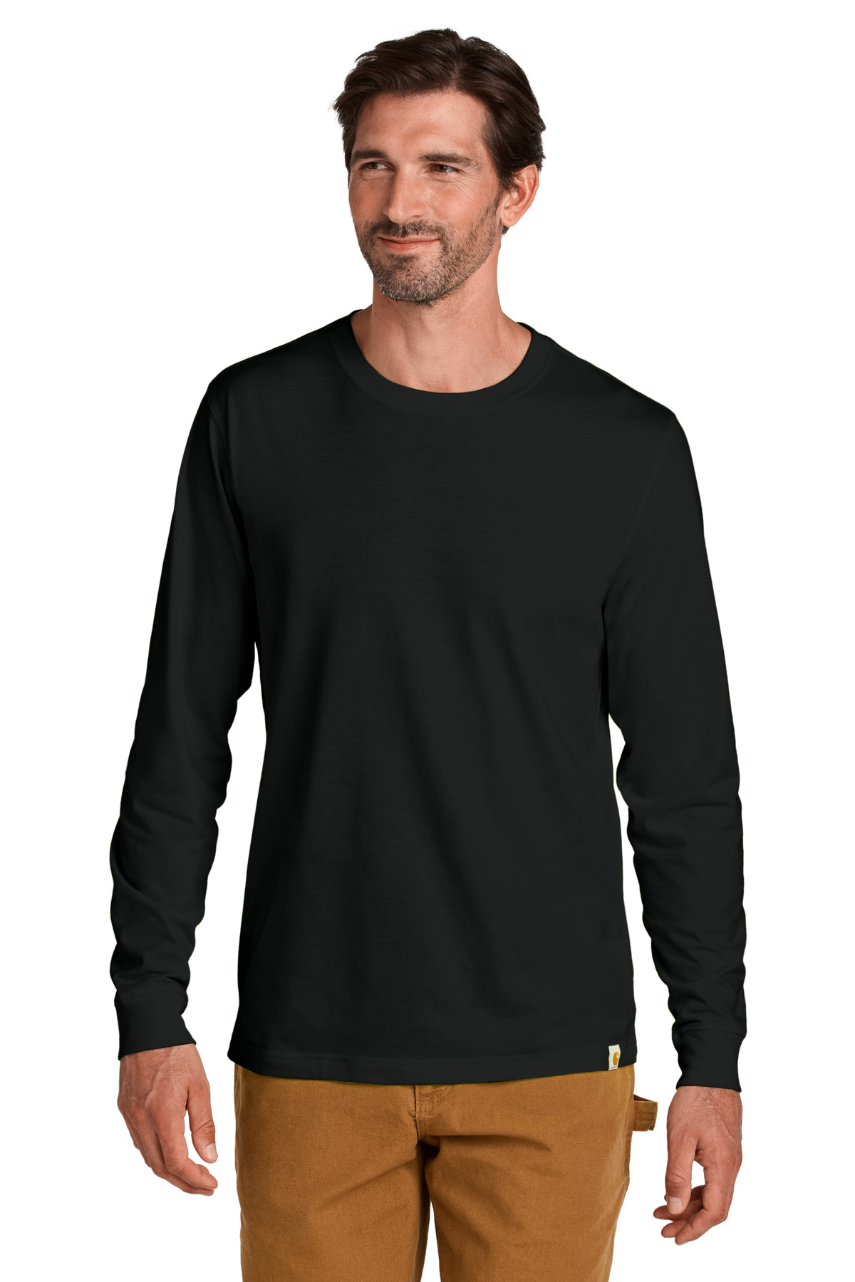 Carhartt CT106921