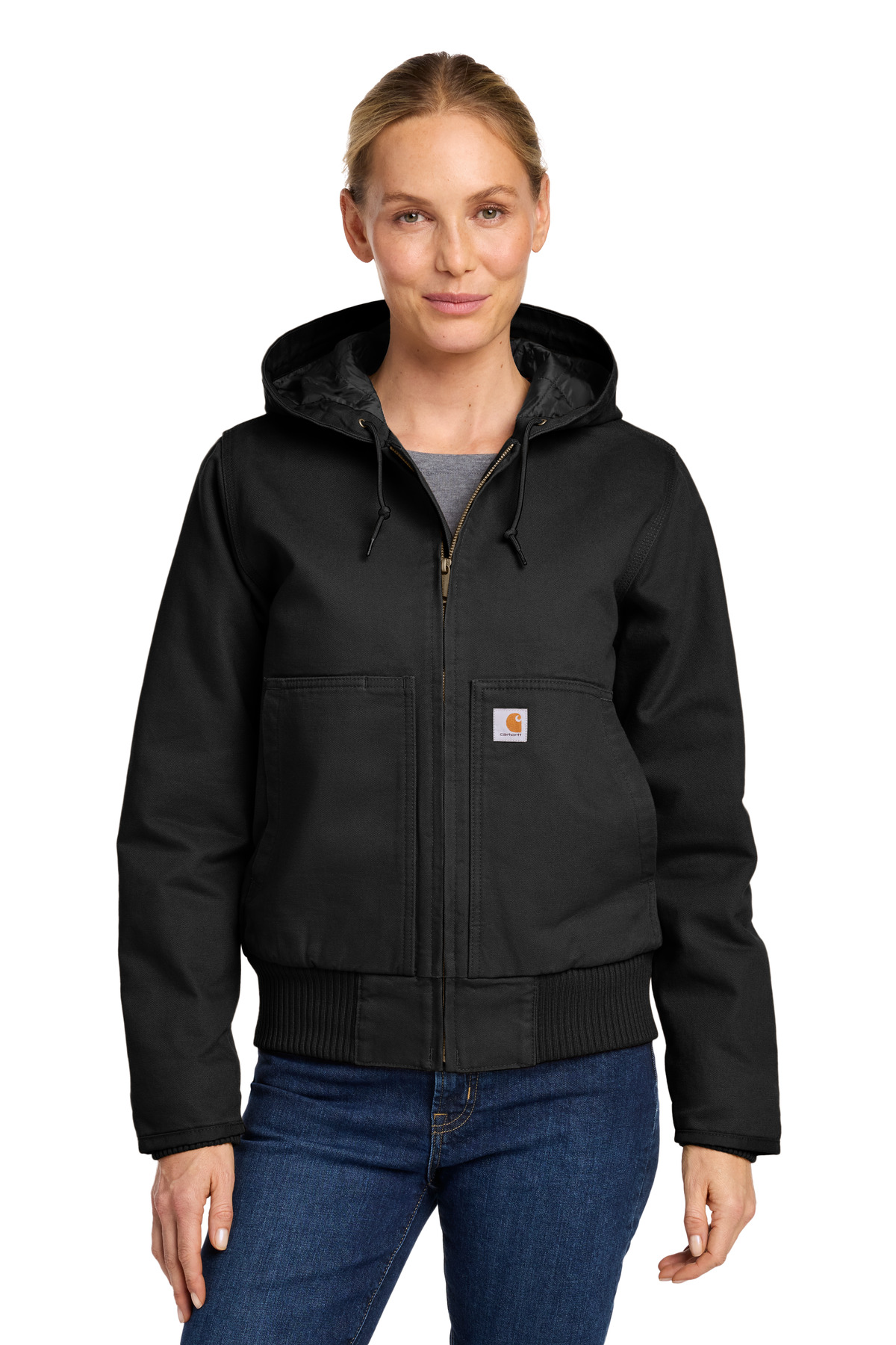 Carhartt CT104053