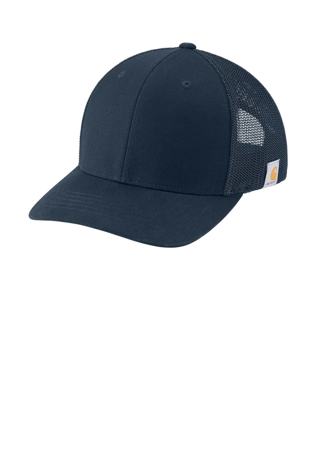 Carhartt CT106577 — Navy