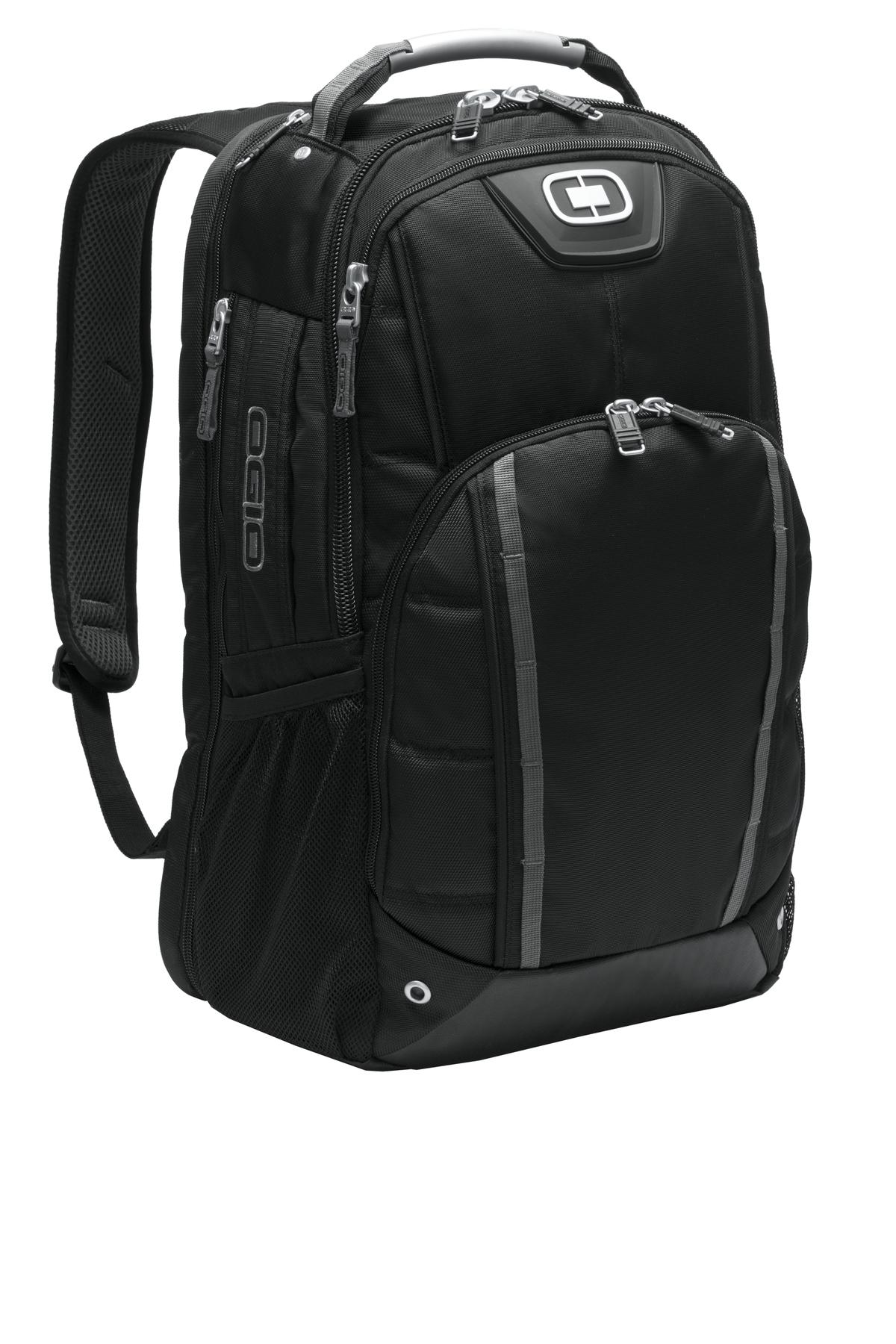 OGIO 411087