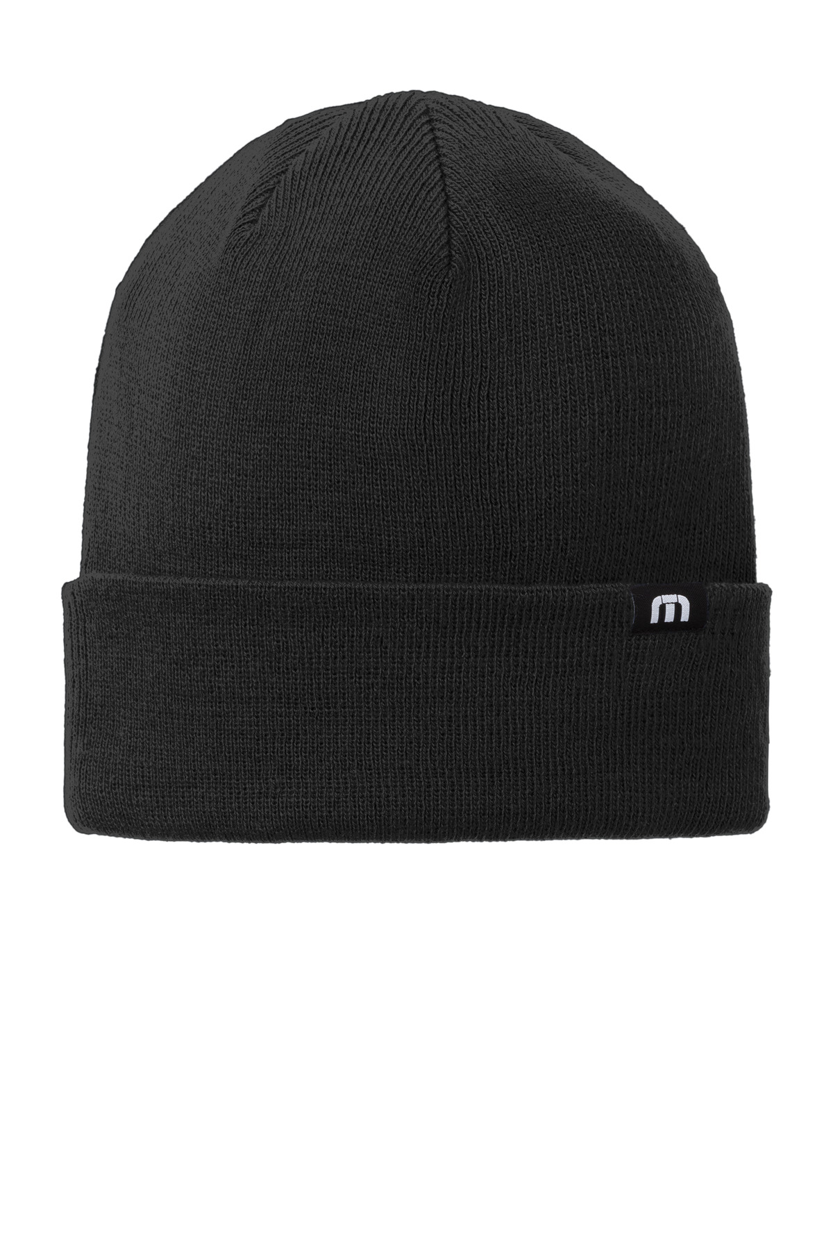 TravisMathew TM1MY394