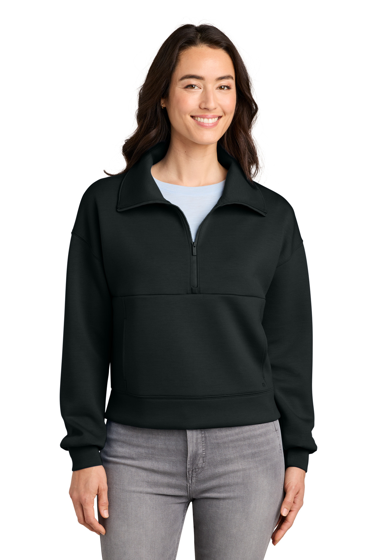TravisMathew TMA42219