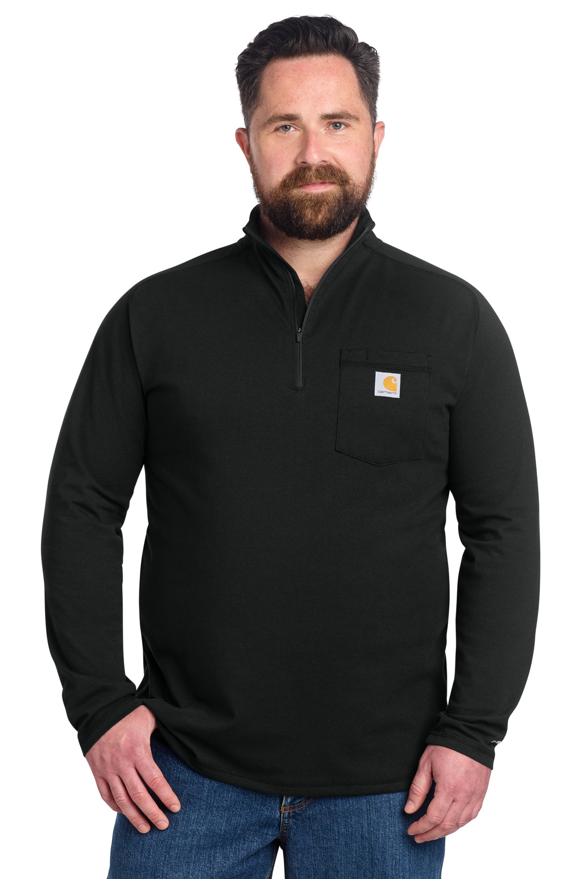 Carhartt CT106660