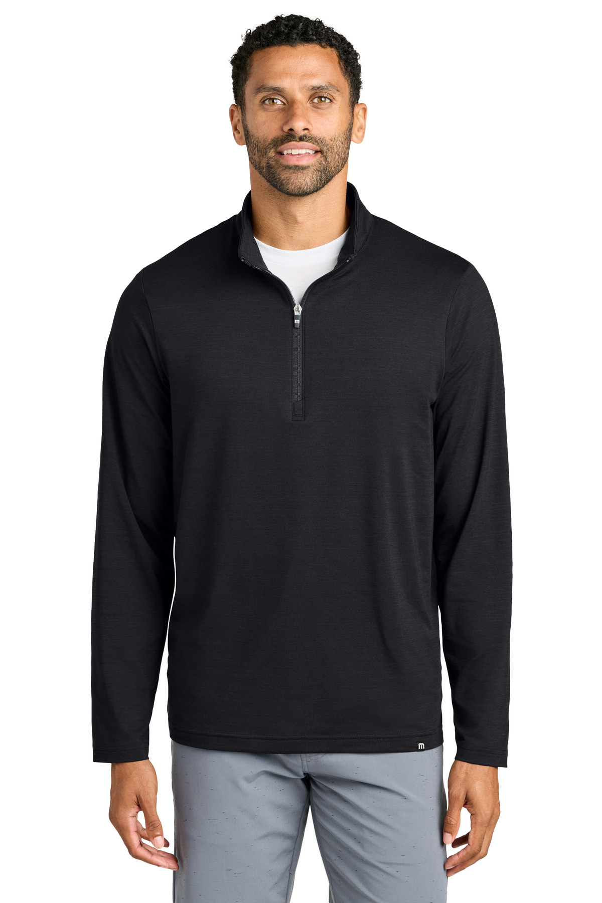 TravisMathew TM1MW452