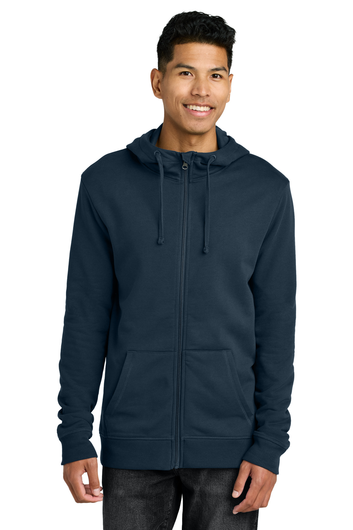 tentree TTCM4367