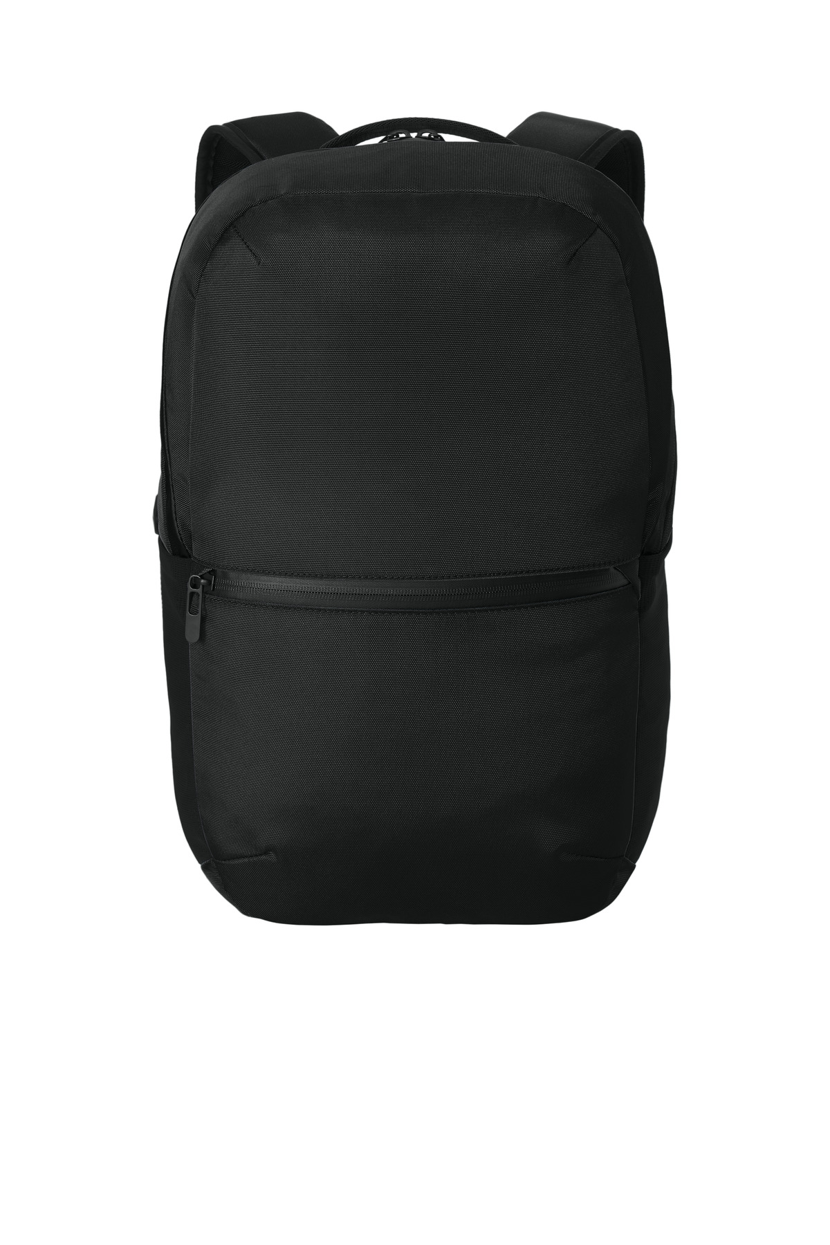 Mercer+Mettle MMB203