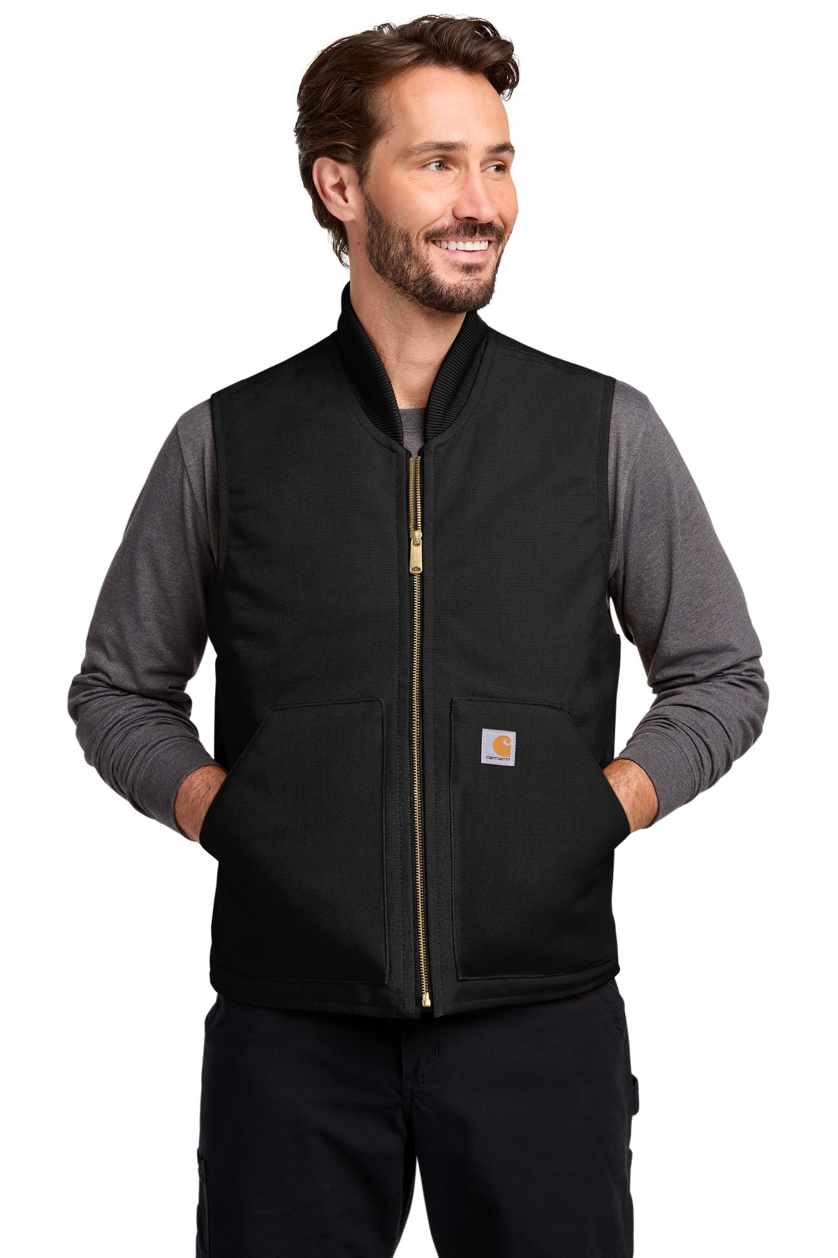 Carhartt CT106676