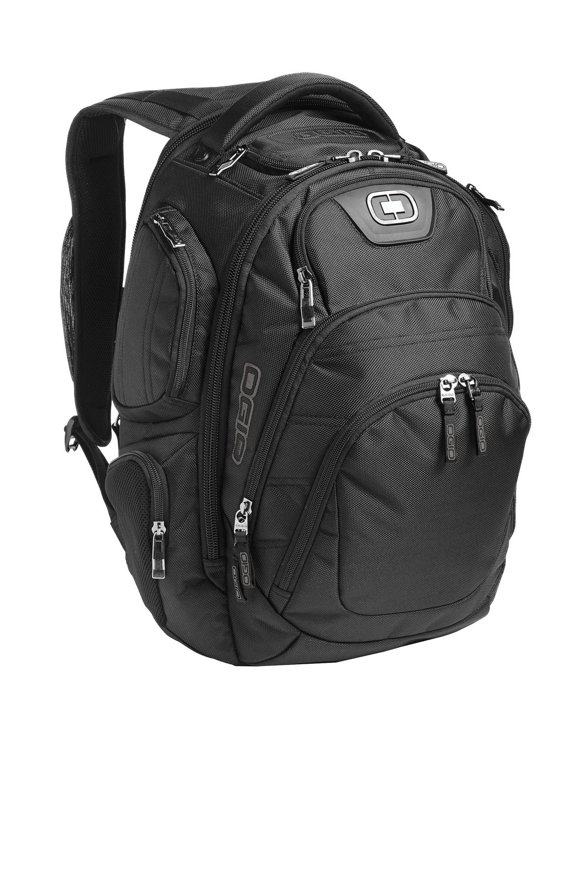 OGIO 411067