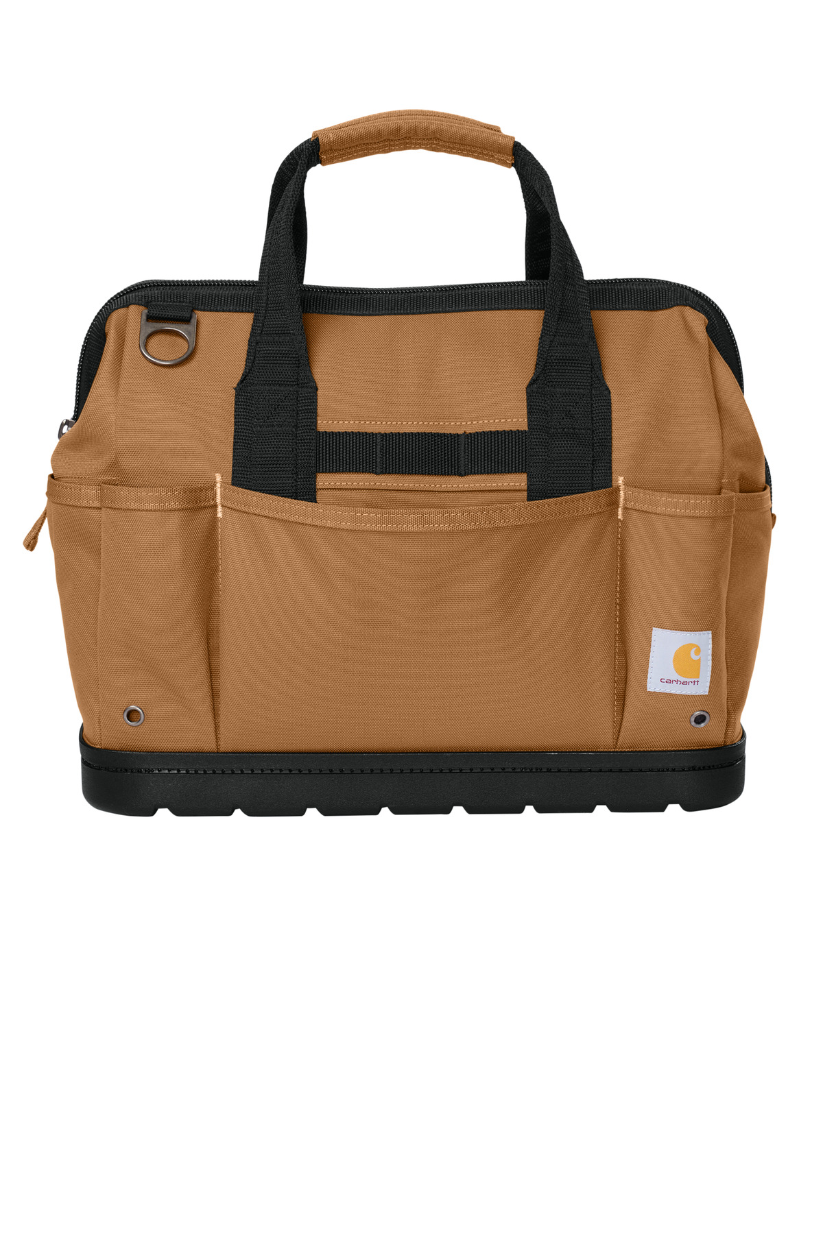 Carhartt CTB0000687