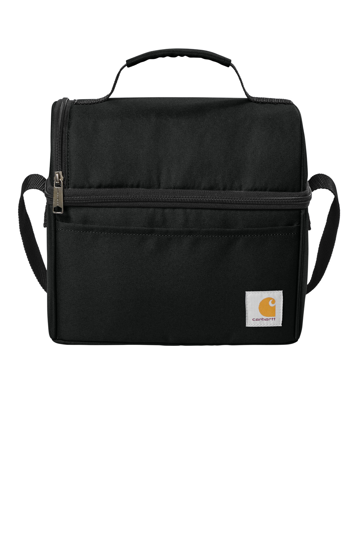 Carhartt CT89251601 — Black
