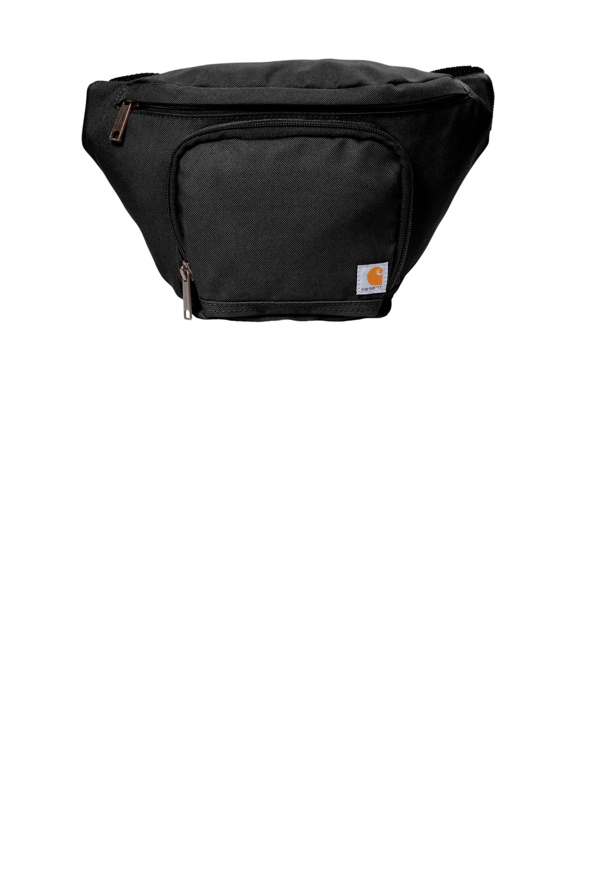 Carhartt CT89098101