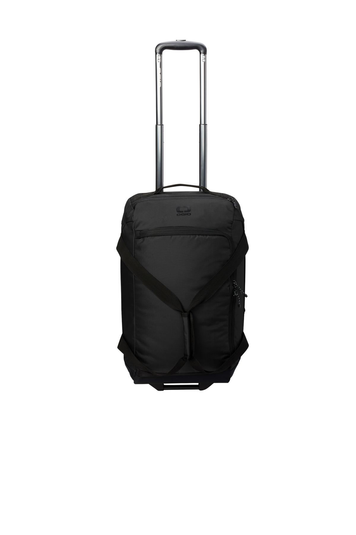 OGIO 98002