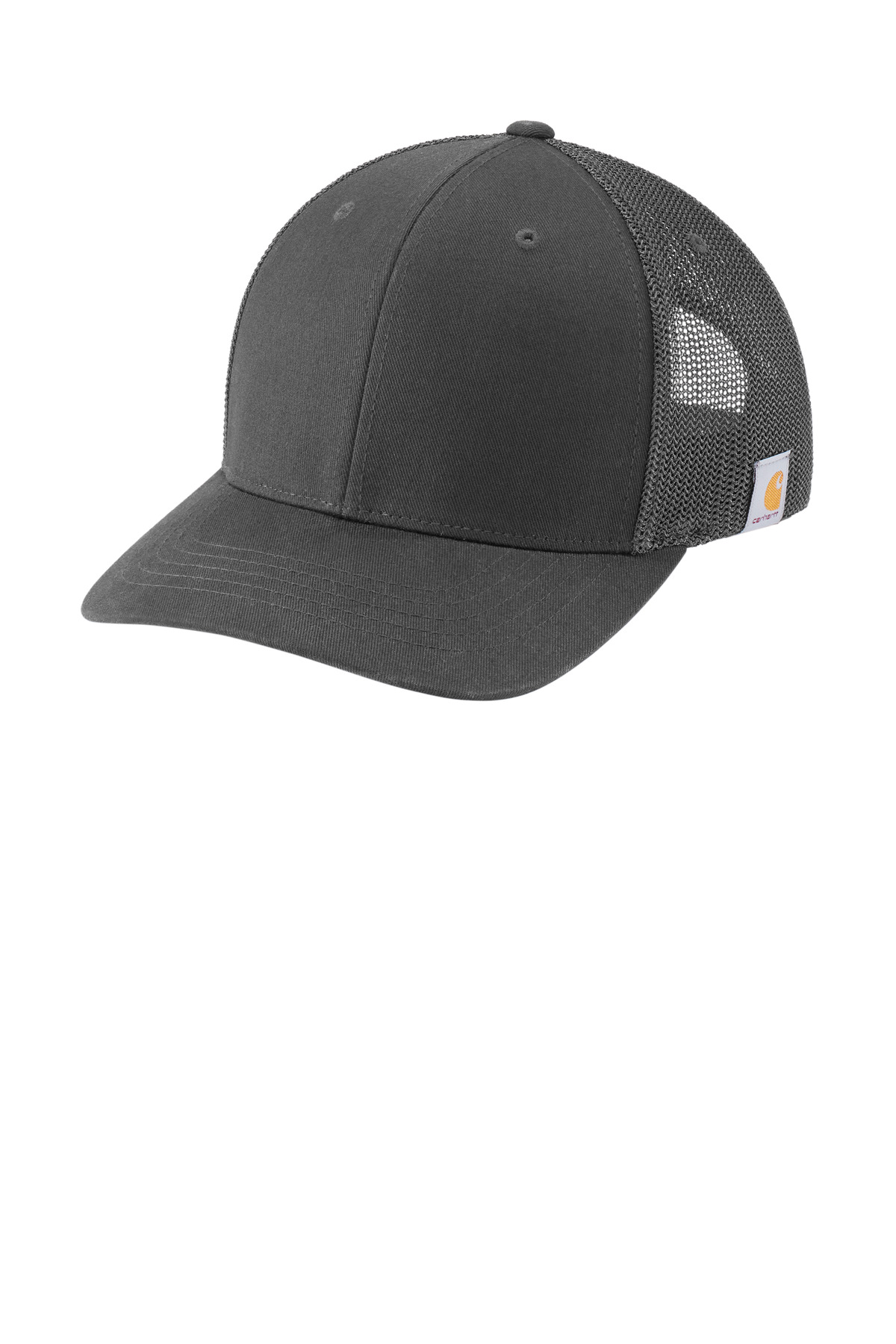 Carhartt CT106577 — Shadow Grey