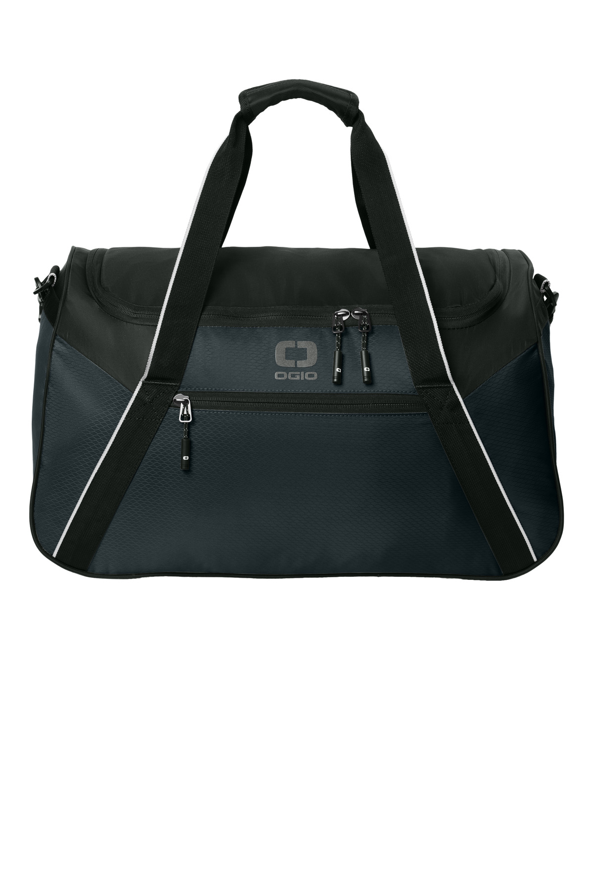 OGIO 95002