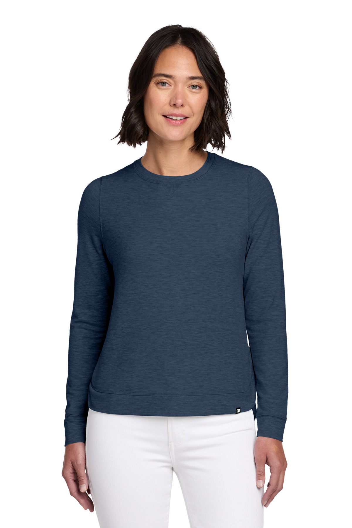 TravisMathew TM1LD003
