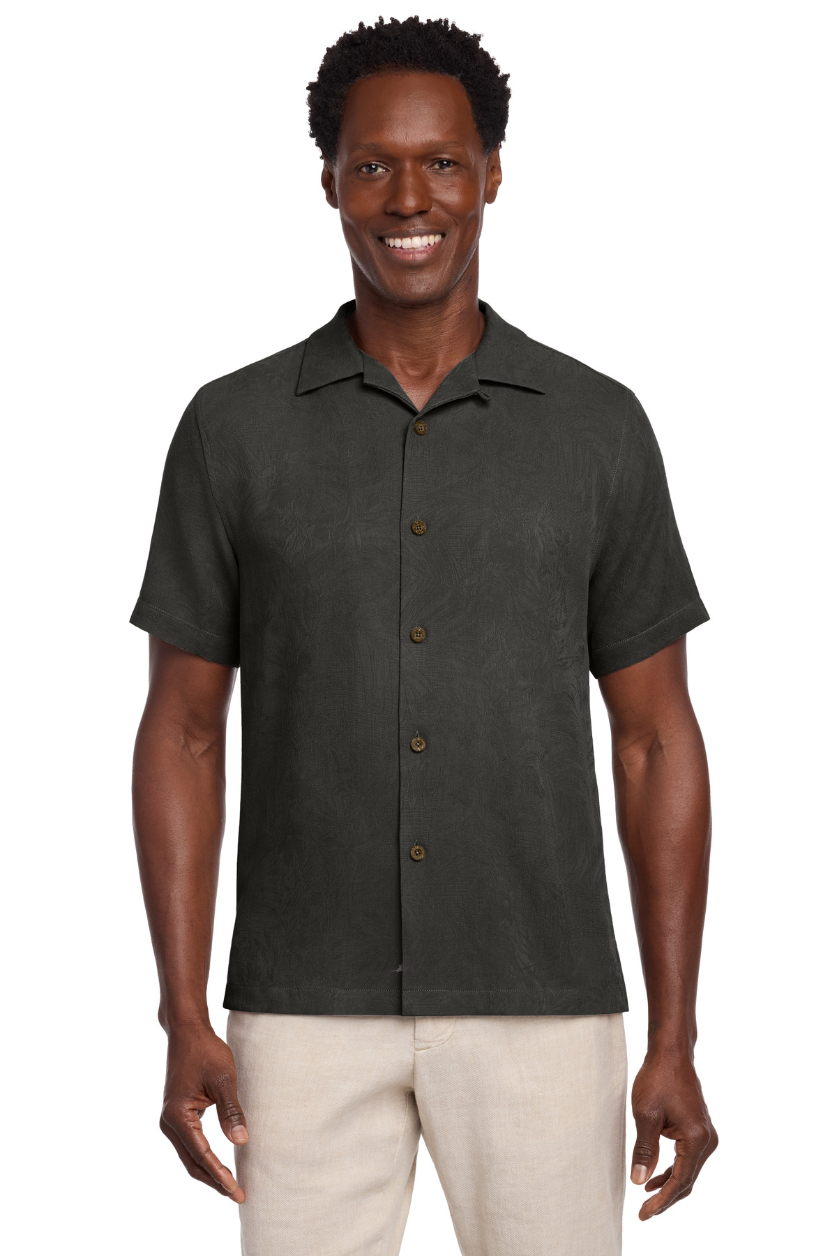 Tommy Bahama ST325384TB