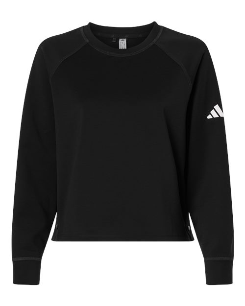 Adidas A1014