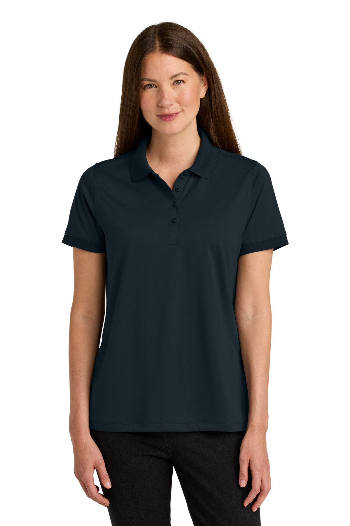 CornerStone CS451 — Navy