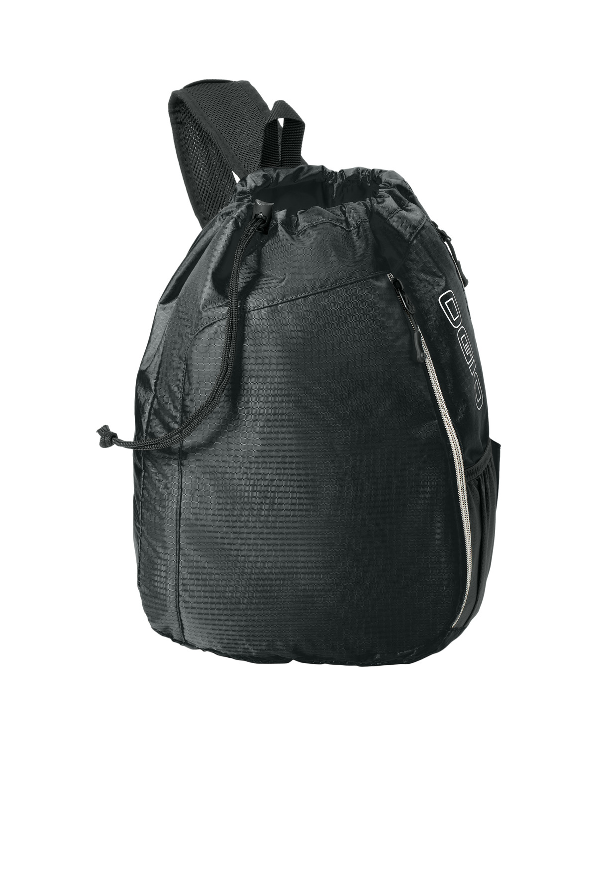 OGIO 412046