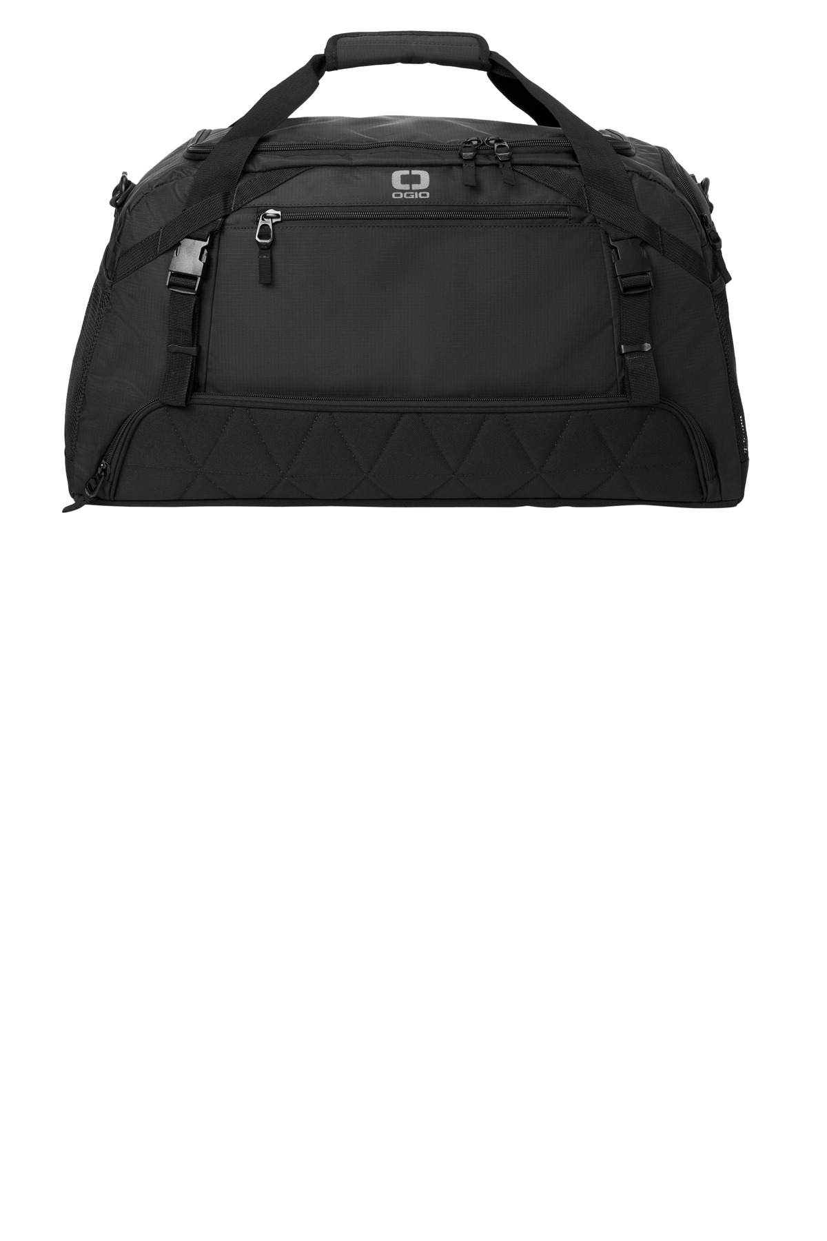 OGIO 411099