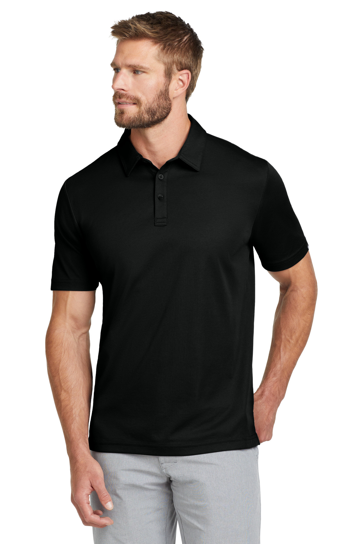 TravisMathew TM1MU411