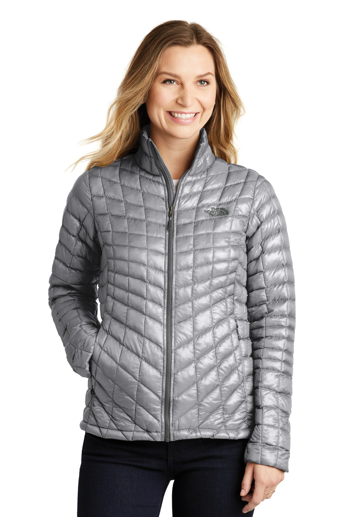 The North Face NF0A3LHK