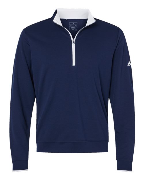 Adidas A2002 — Collegiate Navy White