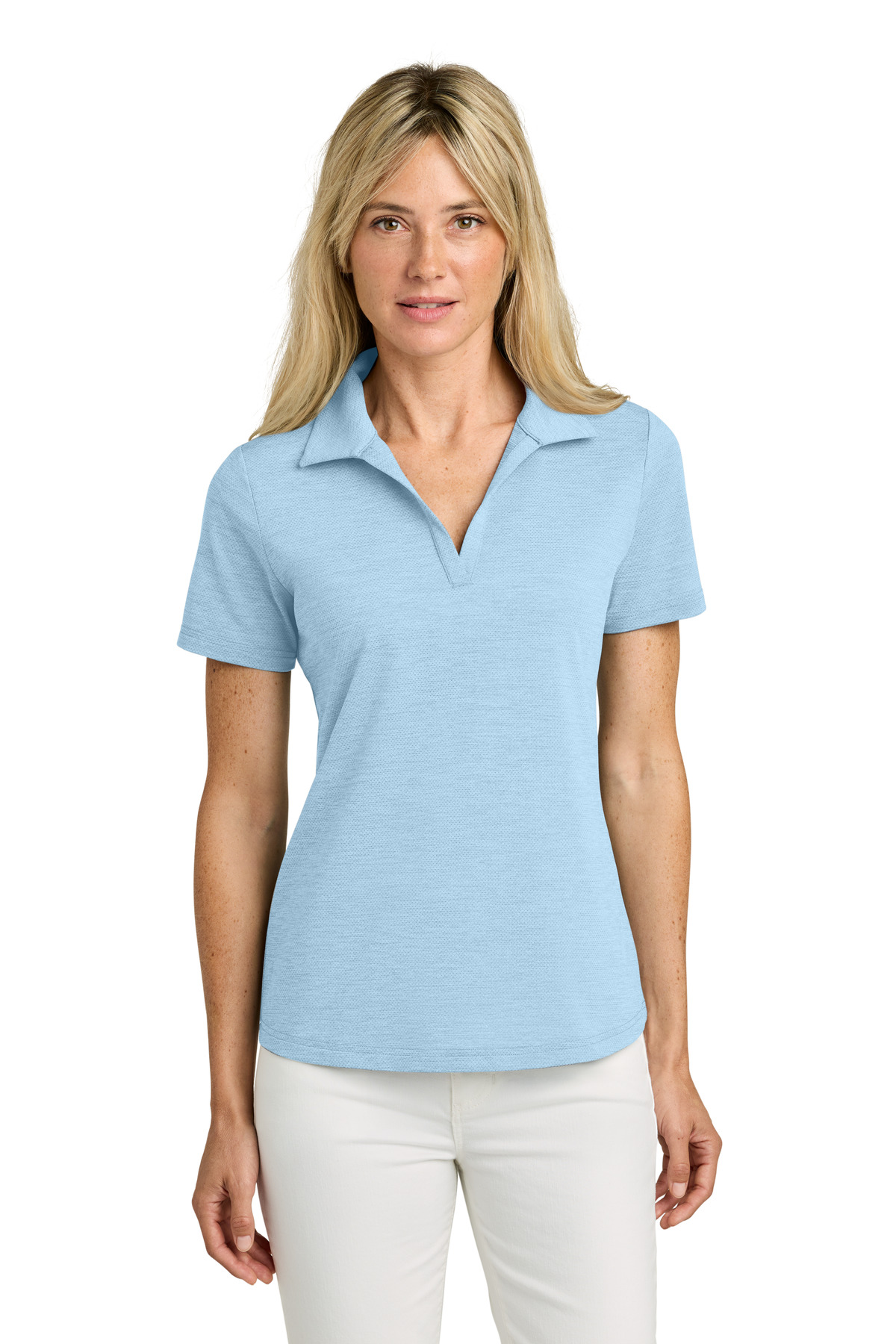 TravisMathew TMA46416