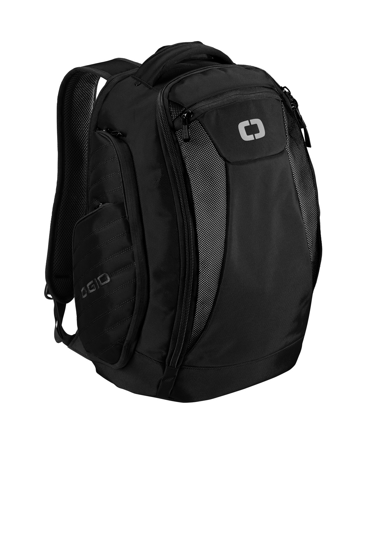 OGIO 91002