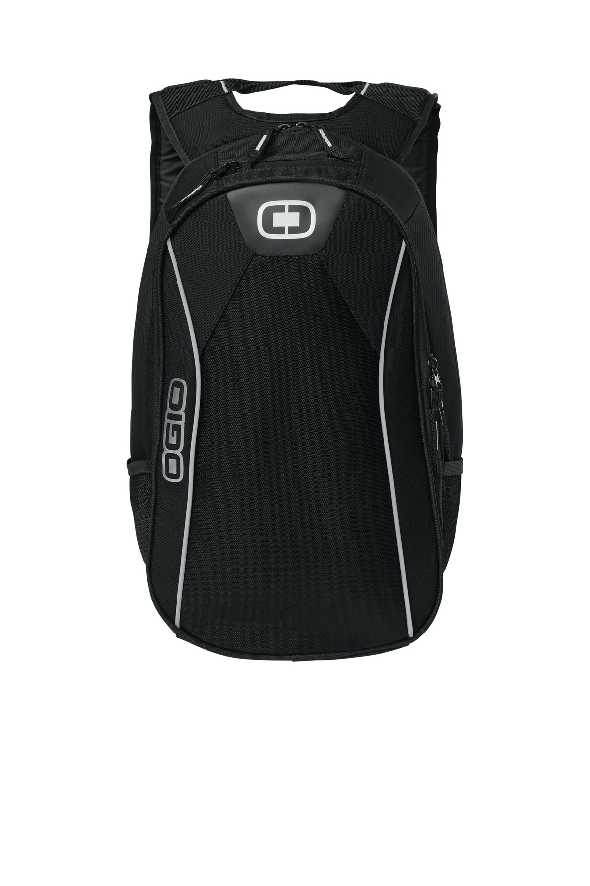 OGIO 411053