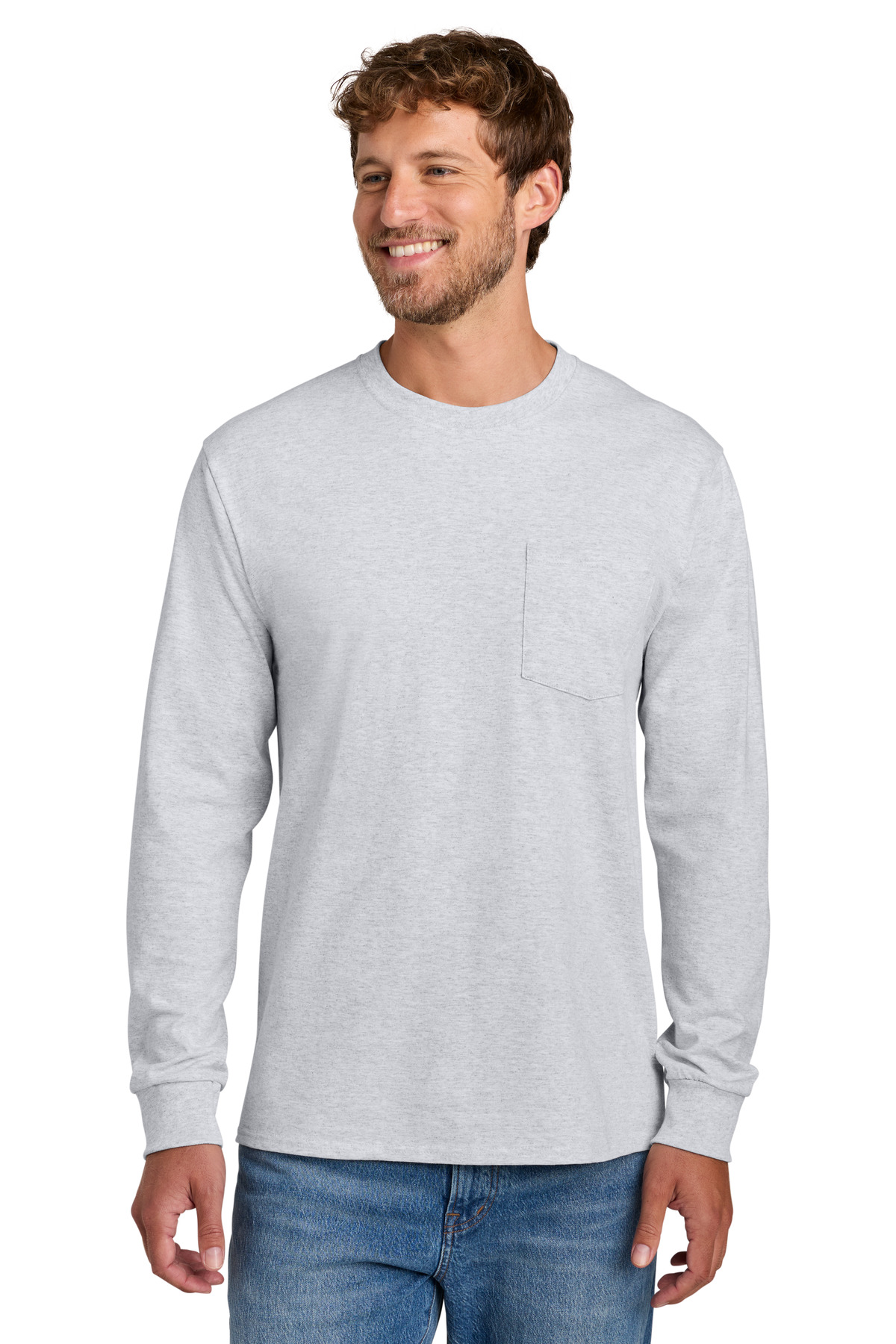 Port & Co PC61LSPT